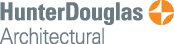 Hunter Douglas Architectural Offertes